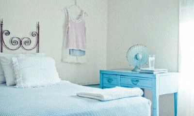 姓巩女孩两个字名字大全 巩姓2个字女宝宝起名