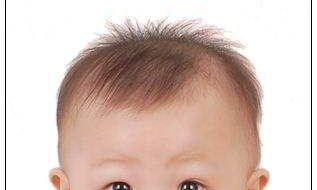 鸡年个性的女孩小名