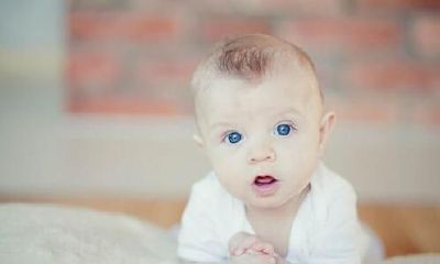 姓钱的男孩名字洋气