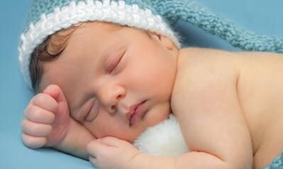 鸡年起小名 女孩