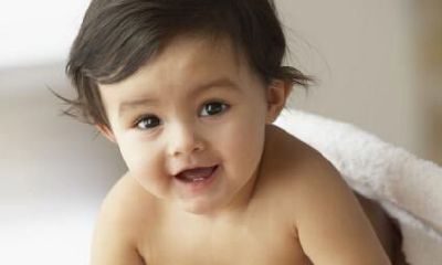 属鸡男孩子小名创意