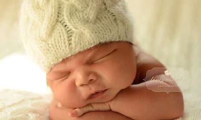 属鸡女孩小名叫什么好