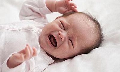 孙姓女孩名字排名第一