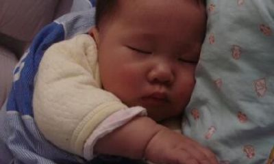 孙姓女孩取名注意什么