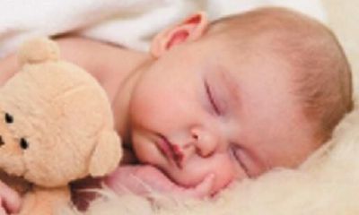 鸡年最好听女宝宝小名