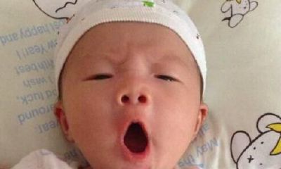 有内涵的小名女孩