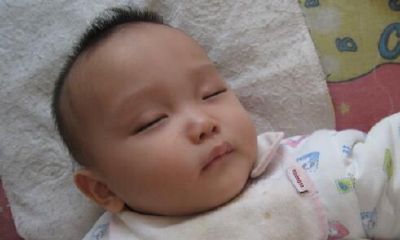 孙姓女孩取名 100分