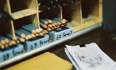 姓佘女孩名字大全洋气