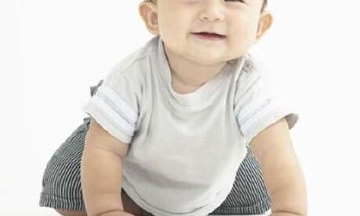 钱姓男孩取名100分