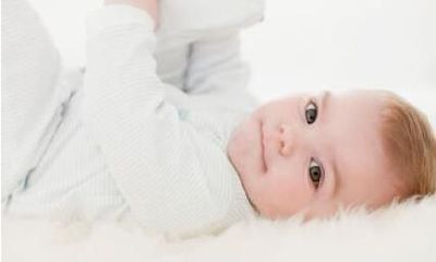 孙姓女孩起名简单好听