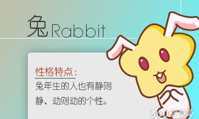 这个生肖男很热情 尤其是对异性