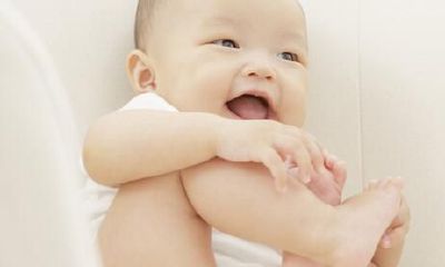 孙姓男孩取名方法是什么