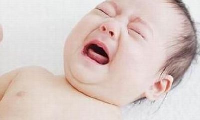 鸡年最好听男宝宝小名