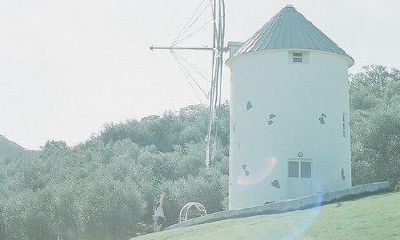 姓牟女孩名字大全洋气