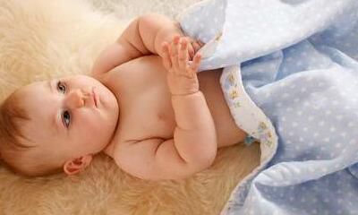 孙姓男孩取名 100分