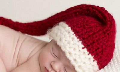 孙姓男孩名字最高分数