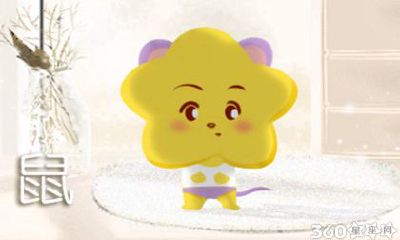 天生敢为 这些生肖无惧困难敢于拼搏