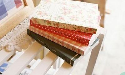 洋气的姓段干女孩名字大全