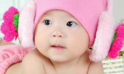 鸡年起小名 男孩