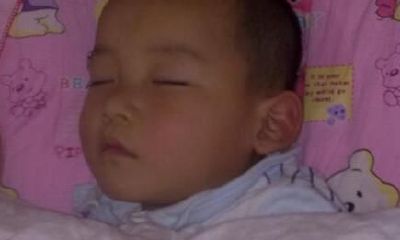 孙姓女孩起名洋气点的