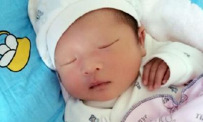 赵姓男孩取名怎么取