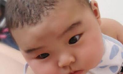 赵姓男孩取名 满分