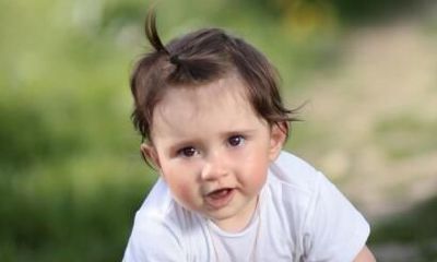 周姓女孩取字最高分