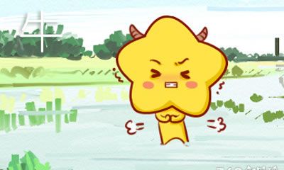 交往中懂得怜香惜玉的生肖男