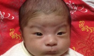 赵氏男孩取名大全霸气