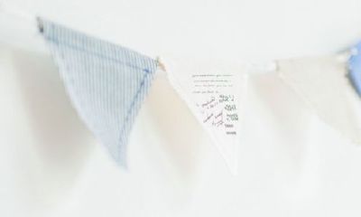 姓吴女孩名字大全可爱的