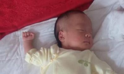 属鸡特别的女孩小名