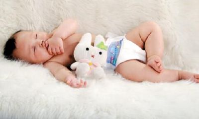 孙姓寓意好的女孩名字