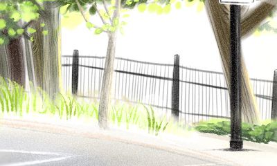 得知对方不喜欢自己就果断放弃的生肖男