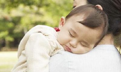 鸡年女生好听的小名