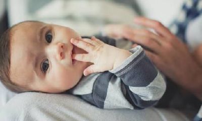 属鸡女孩子起小名