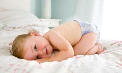 吴姓高分名字大全男孩