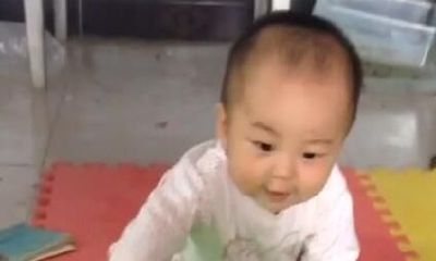 吴姓男孩取名有涵义的