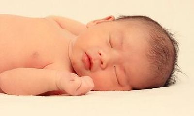 赵姓男孩取名优雅的