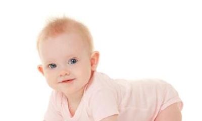 吴姓男孩取名注意什么