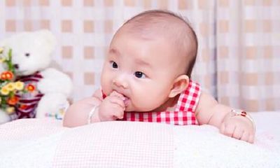 吴姓女孩取名有涵义的