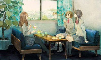 姓冯女孩名字大全可爱的