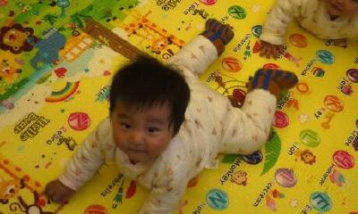 吴姓女孩取名叫什么好