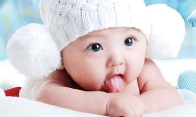 郑姓男孩取名注意什么