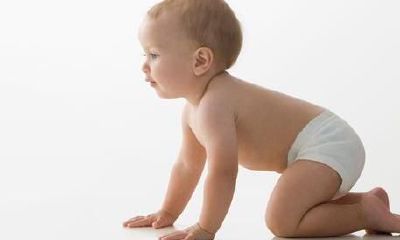 周姓男孩取名简单一点