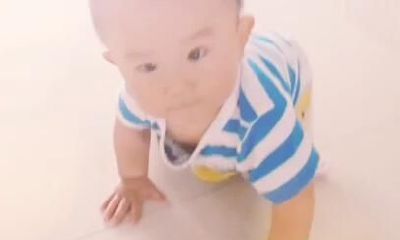 吴姓女孩取名有诗意