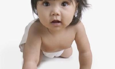 周姓男孩取名有诗意