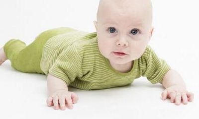 周姓女孩取名独特一点