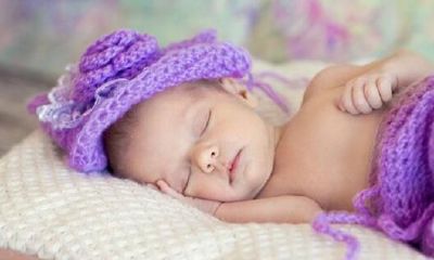 属鸡女孩小名叠字