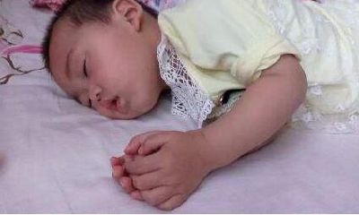 有内涵的小名男孩