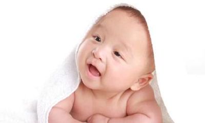 冯姓男孩100分起名